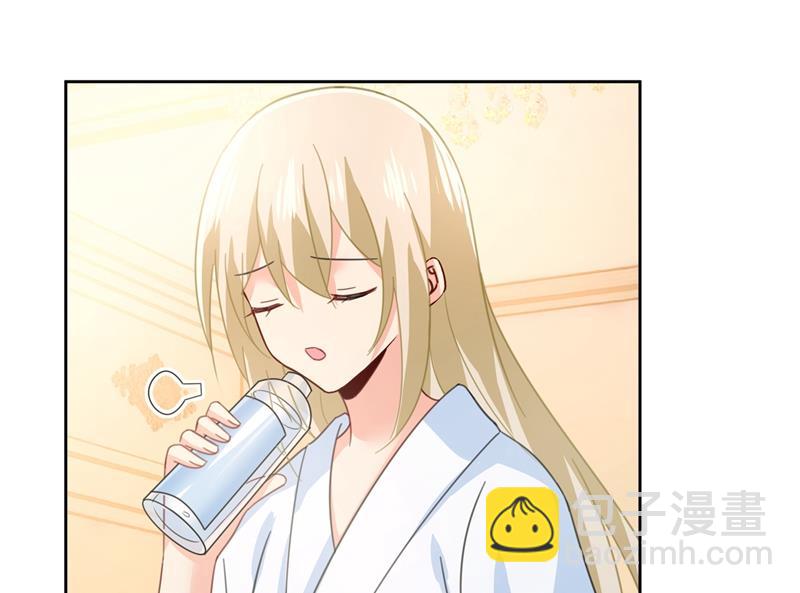 总有一日会相斗110