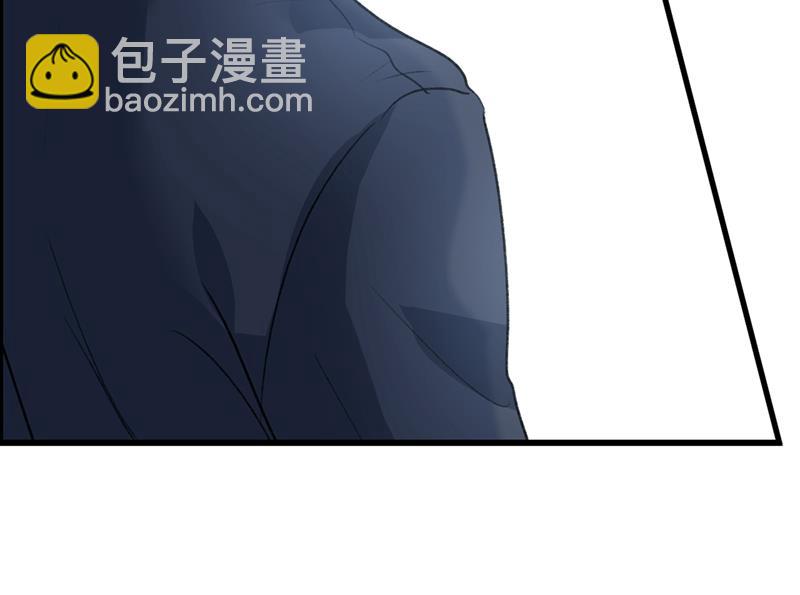 总有一日会相斗39