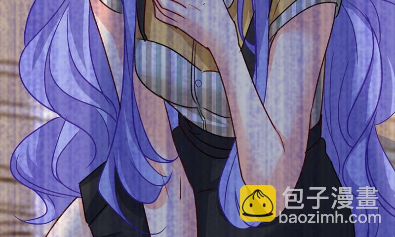 总有一日会相斗42