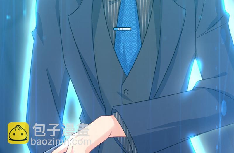 我竟然坐在大佬中间66