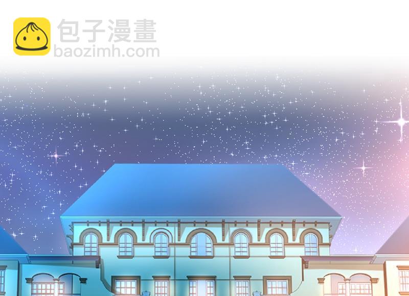 我稀罕那一个亿？！16