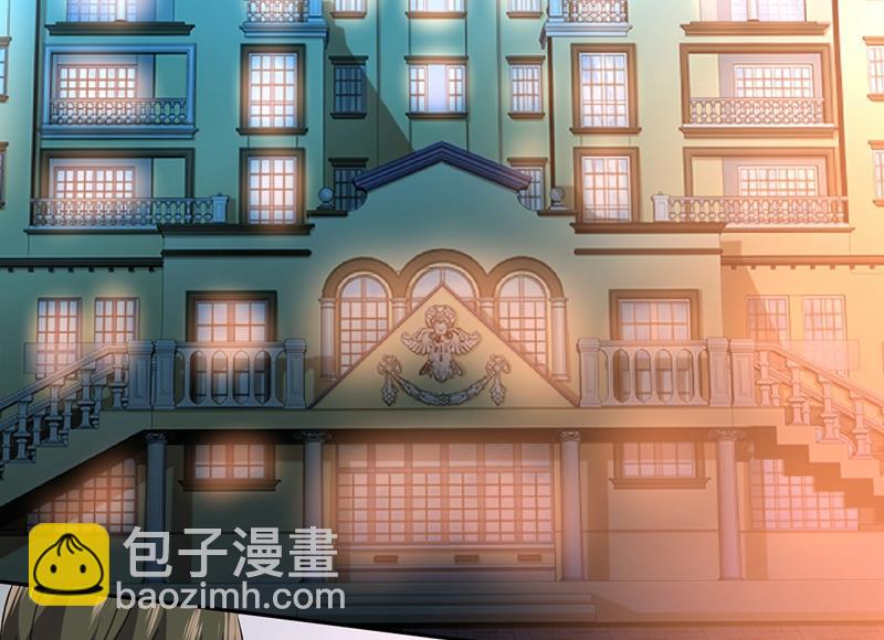 我稀罕那一个亿？！17