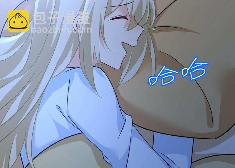 一起去看星星18
