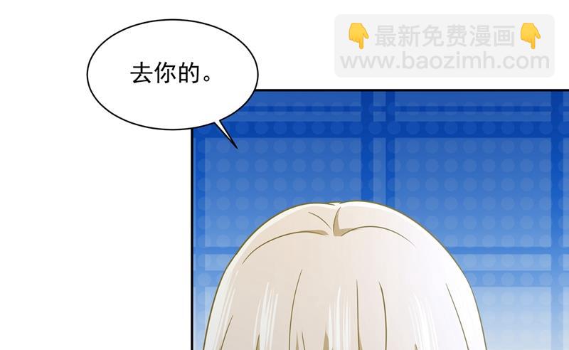 一起去看星星33