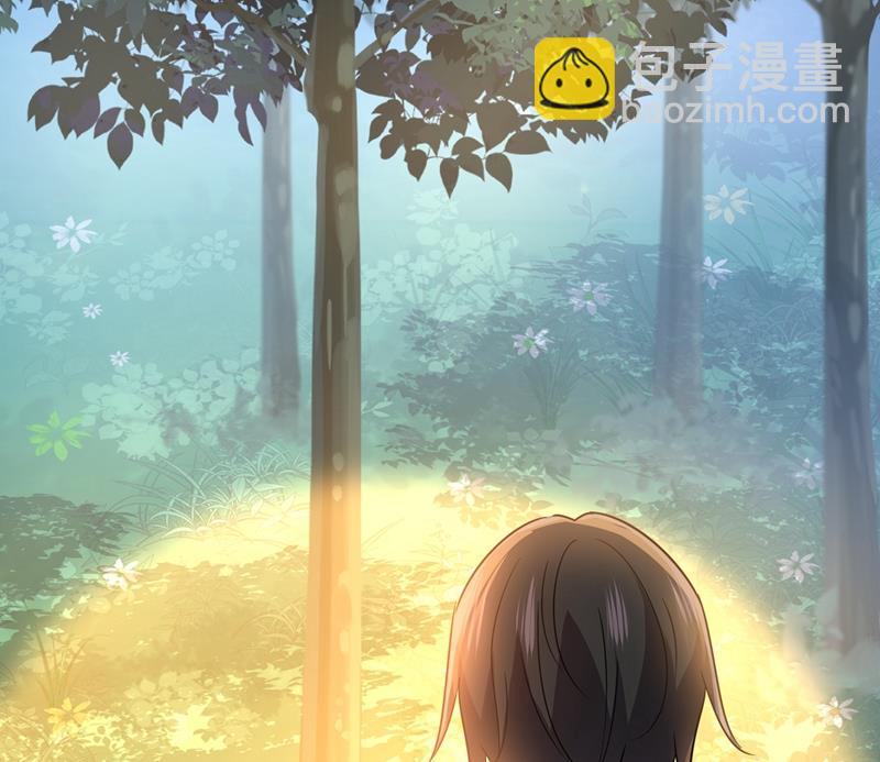 一起去看星星39