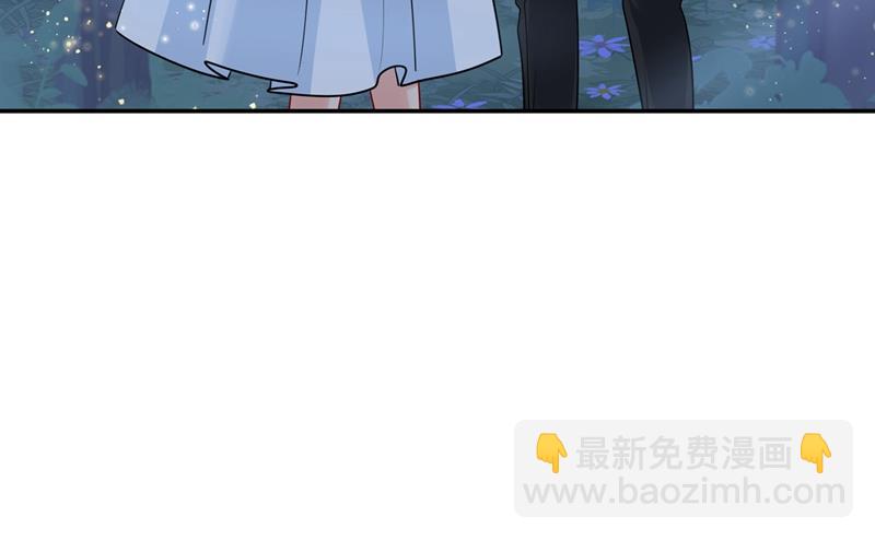 一起去看星星53