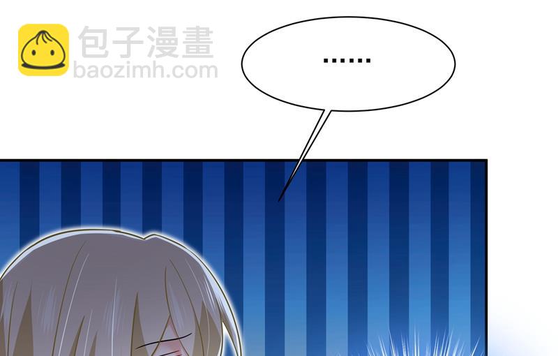 你要学会独当一面10