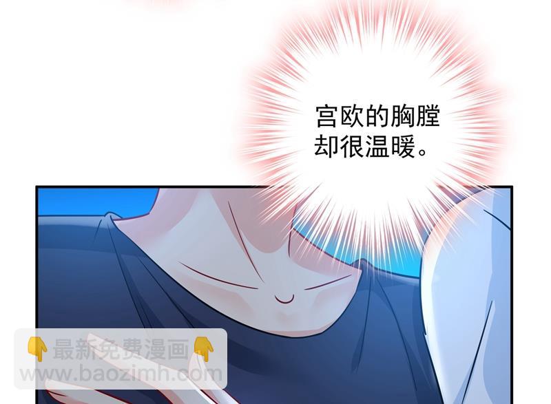 你要学会独当一面14