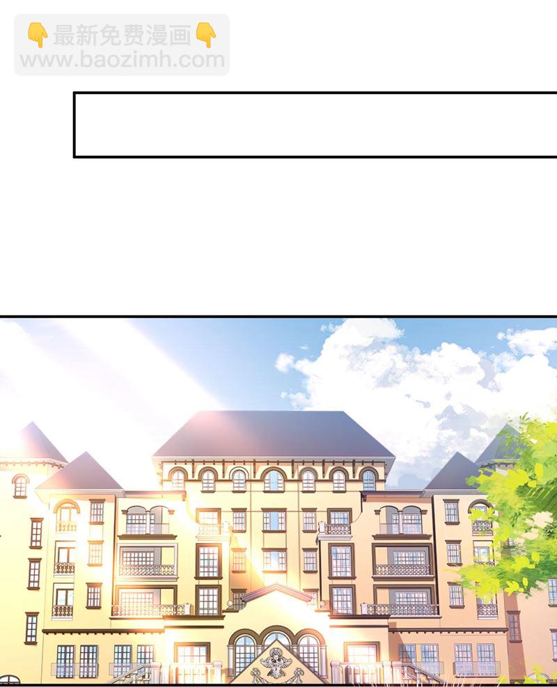 你要学会独当一面18