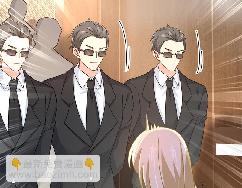 你要学会独当一面23