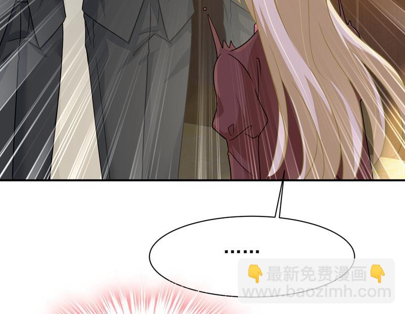 你要学会独当一面24
