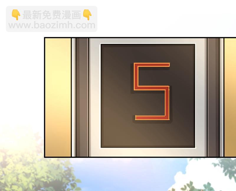 你要学会独当一面29