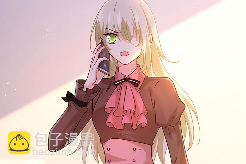 我该怎么做……1