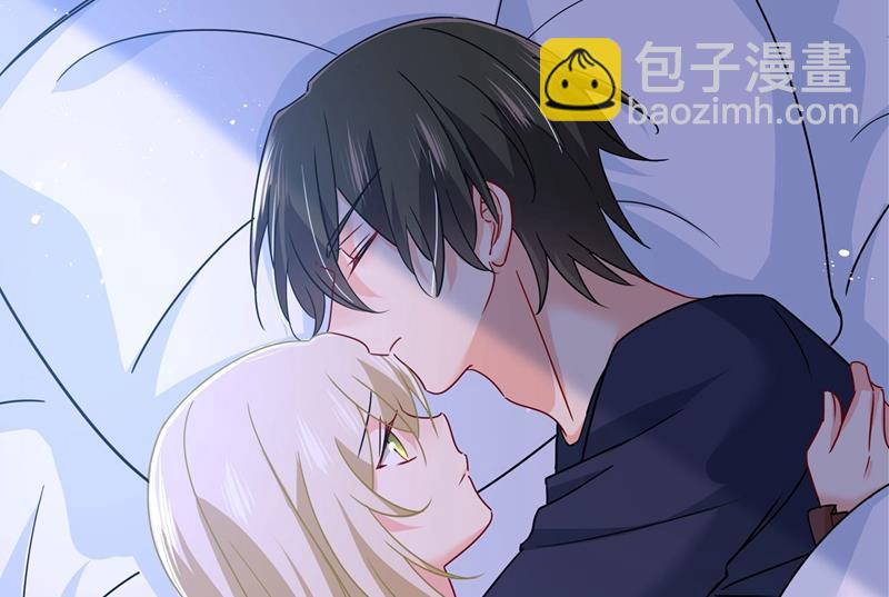 我该怎么做……24