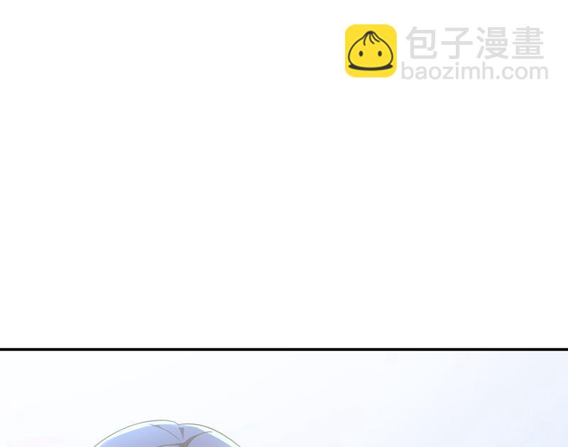 我该怎么做……27