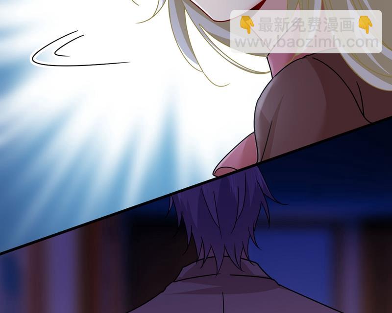 我该怎么做……57