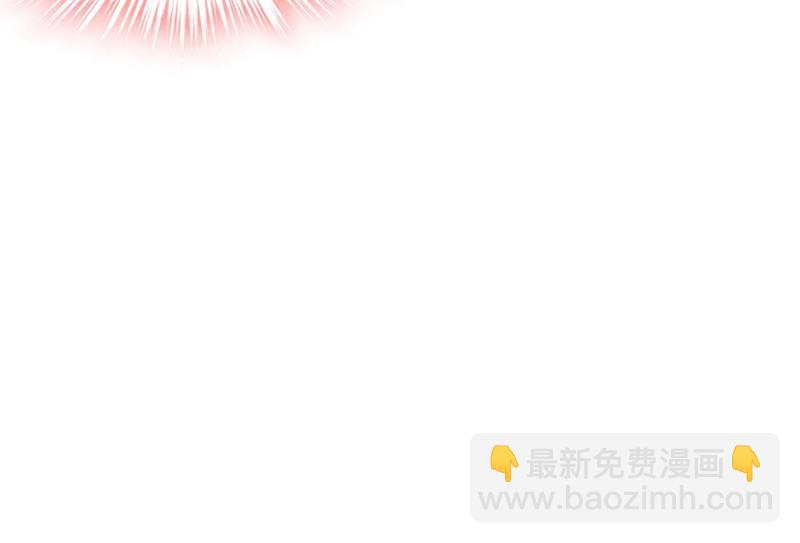 我该怎么做……62