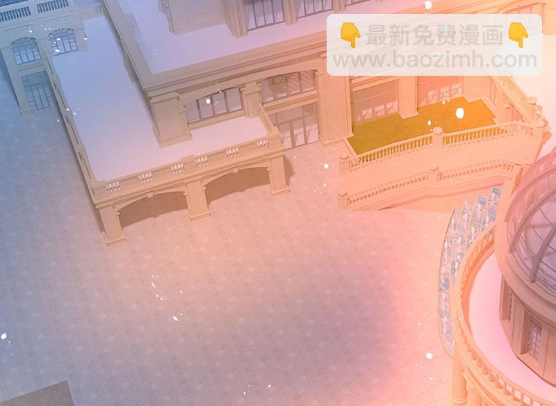 一起出席宴会44
