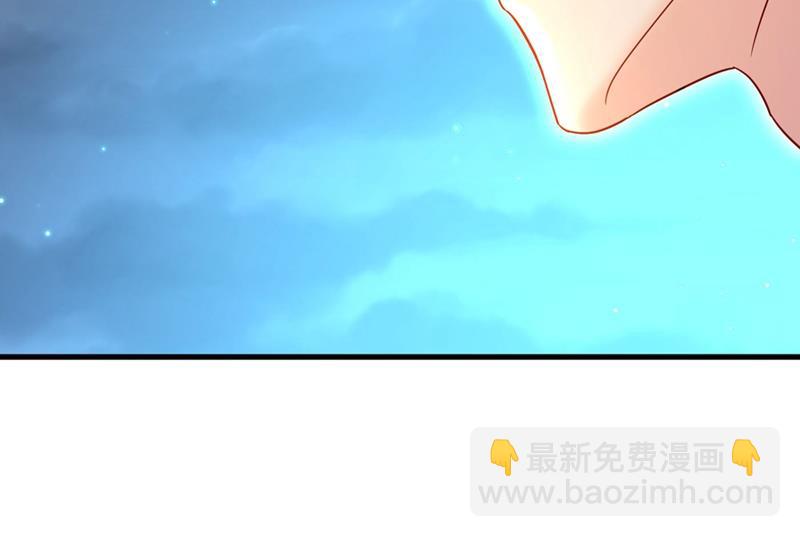 遇见他就是一种幸福34