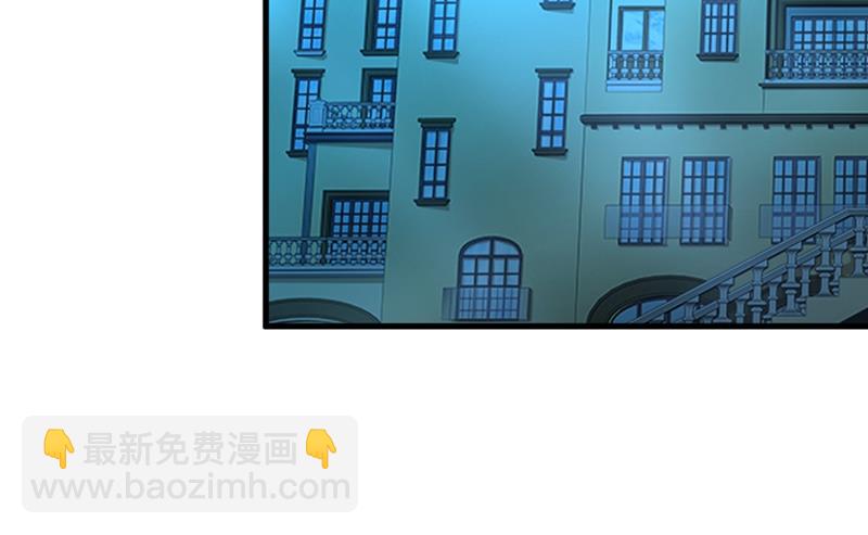 我这里不欢迎你！12