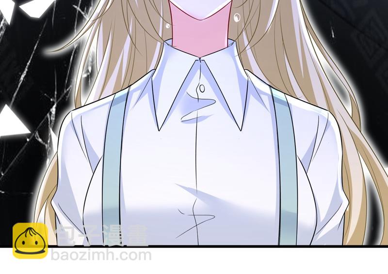我真是可笑22