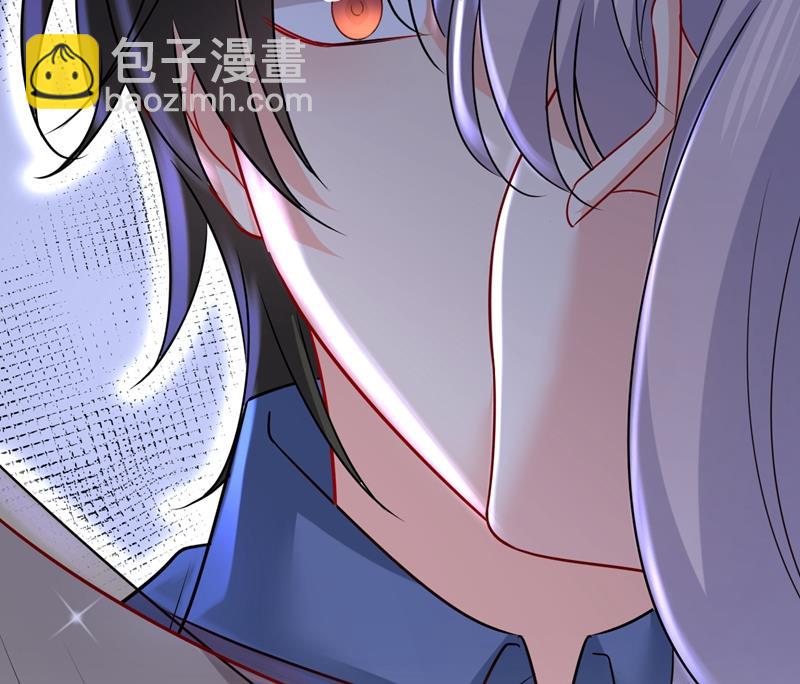 我真是可笑35