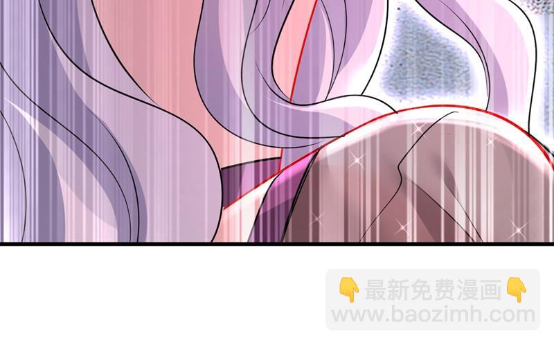 我真是可笑46