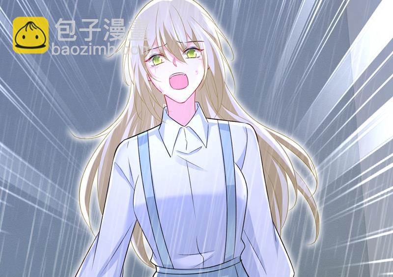 我真是可笑62