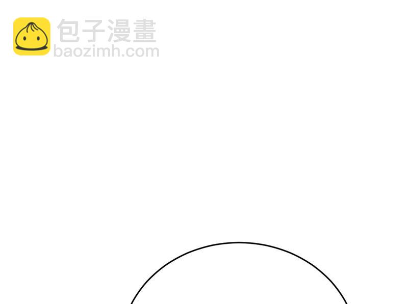 时小念，不要怕10