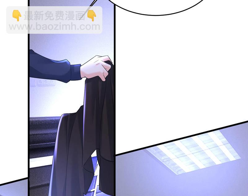 时小念是坐船走的？43