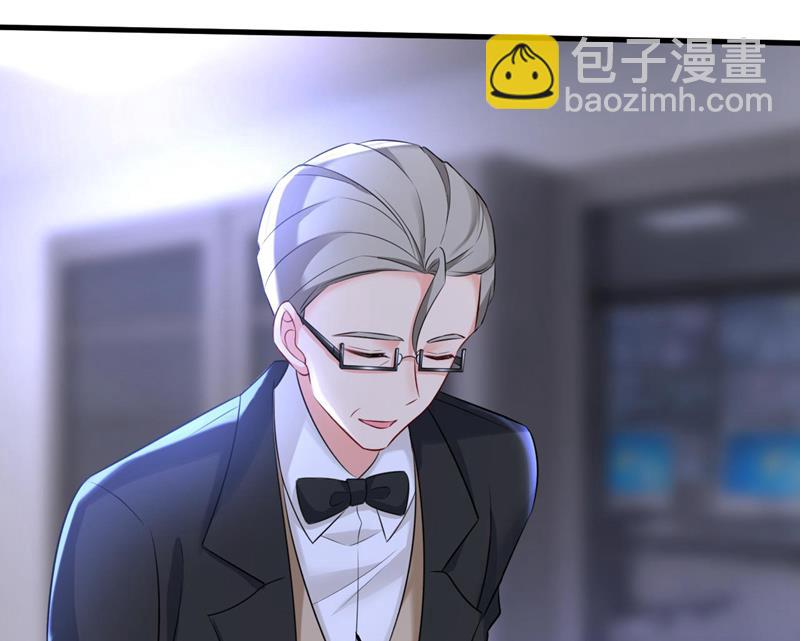 时小念是坐船走的？63