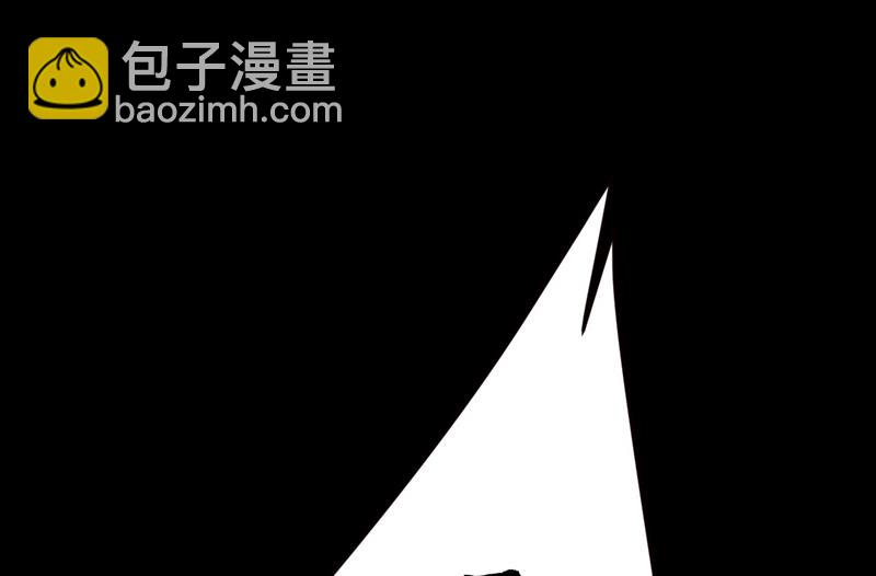 开始行动！10