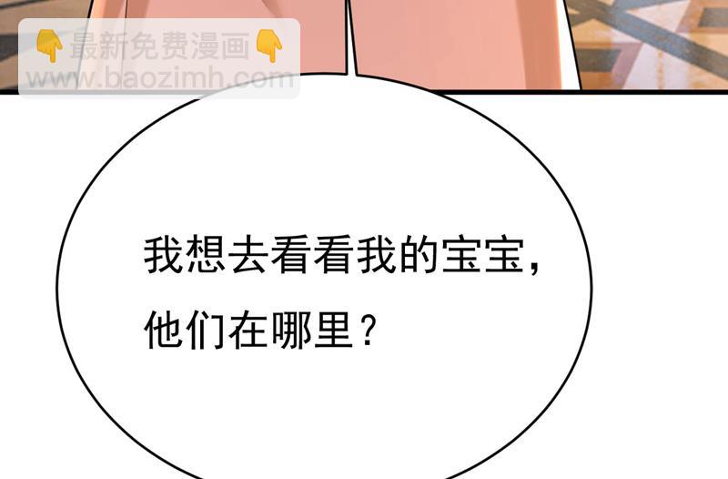 小念，好久不见12