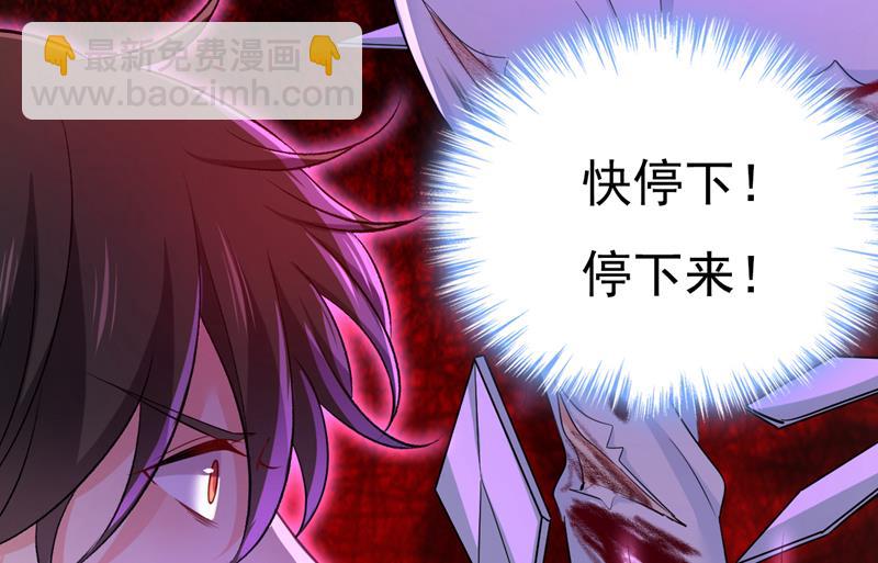 时小念，给我停车！37