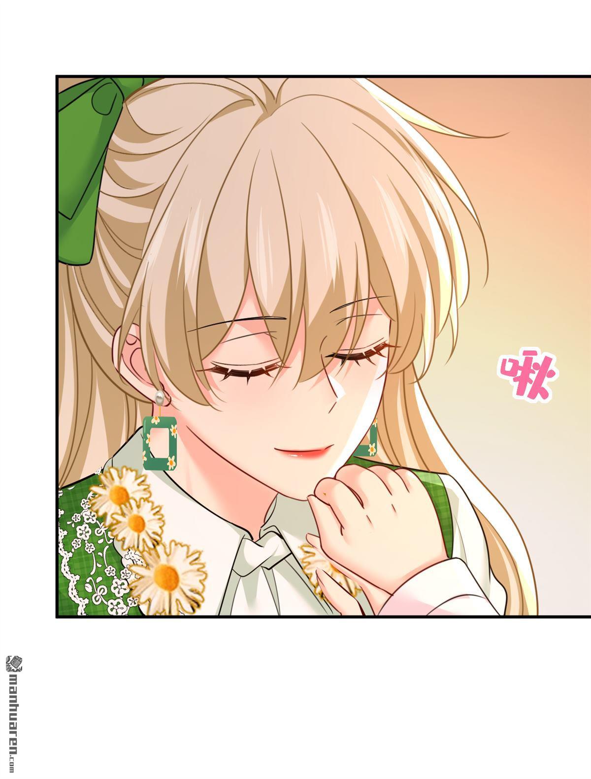 第662回 宫欧，生日快乐0