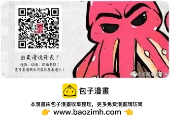 第04卷25