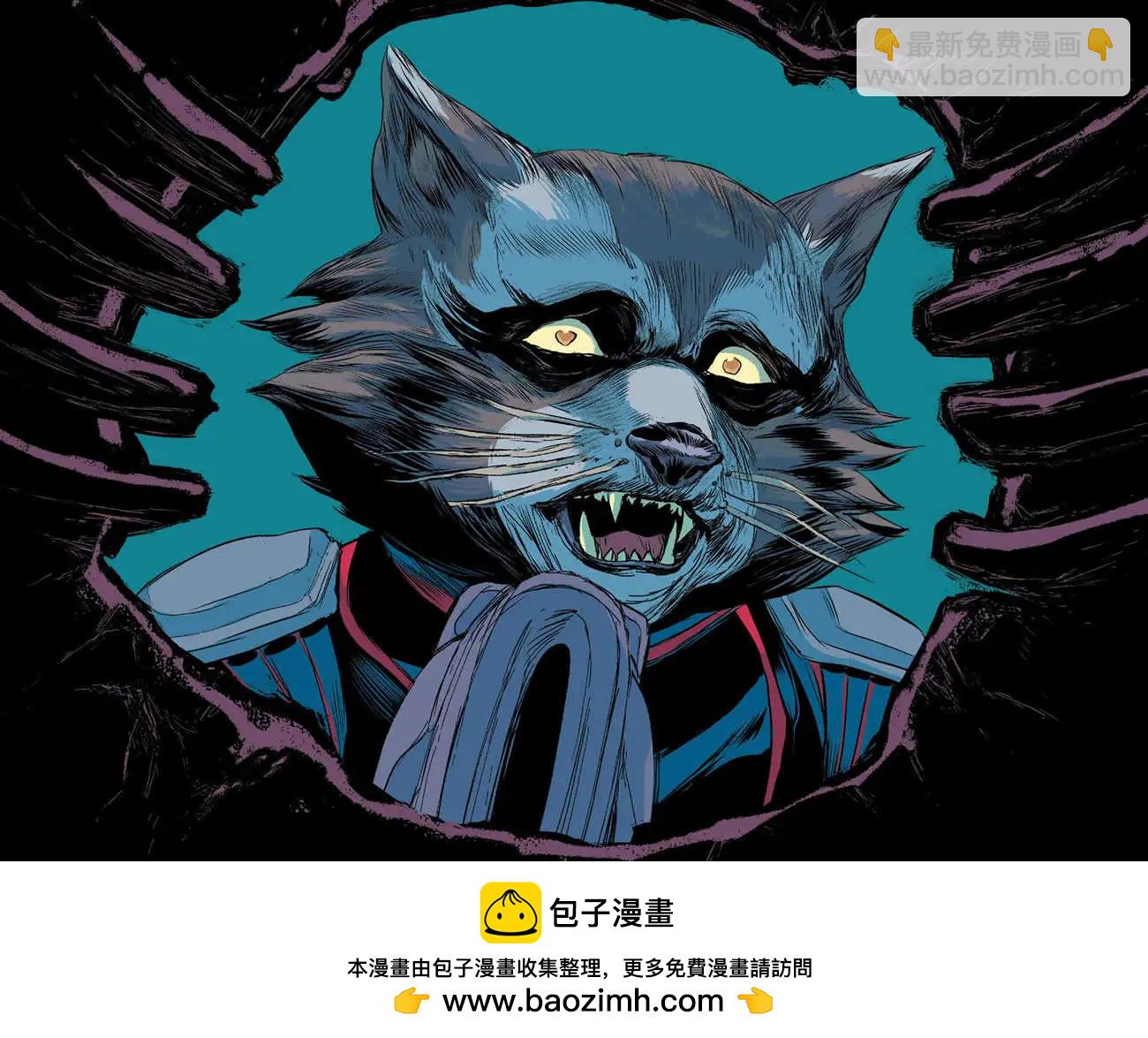 第02卷49