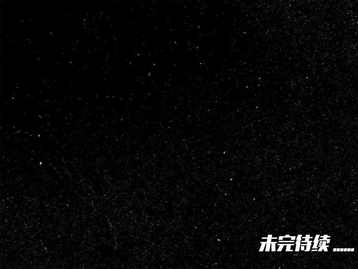 第02卷68