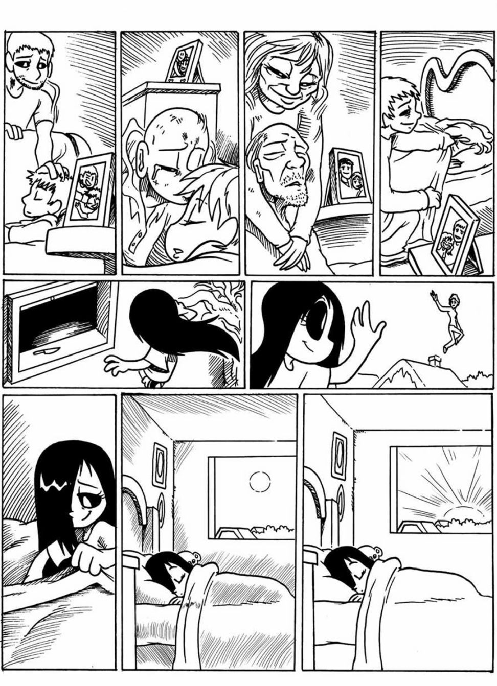涂鸦177