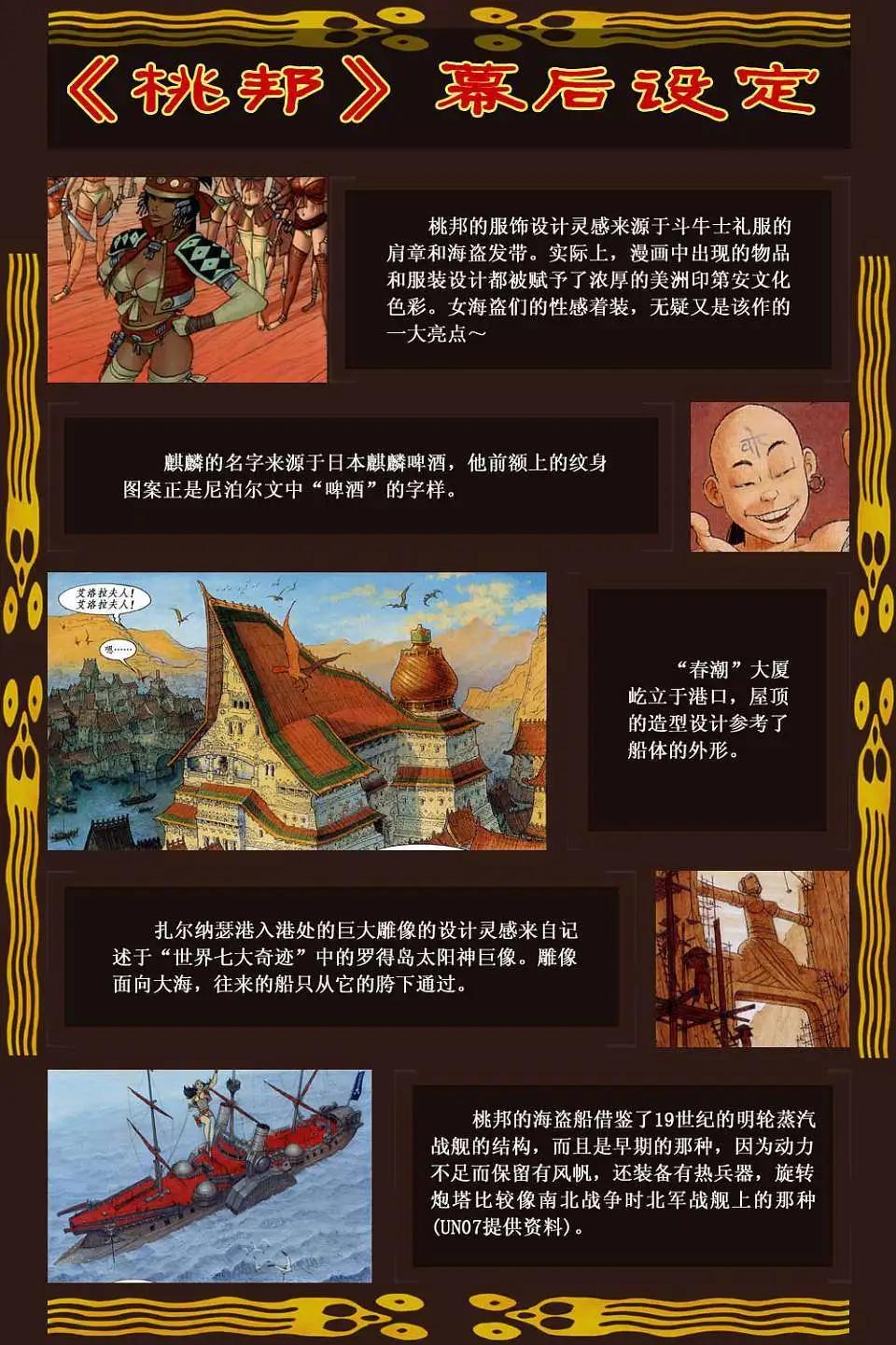 第02卷2