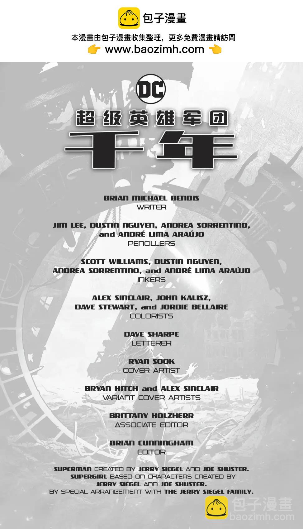 第01卷1