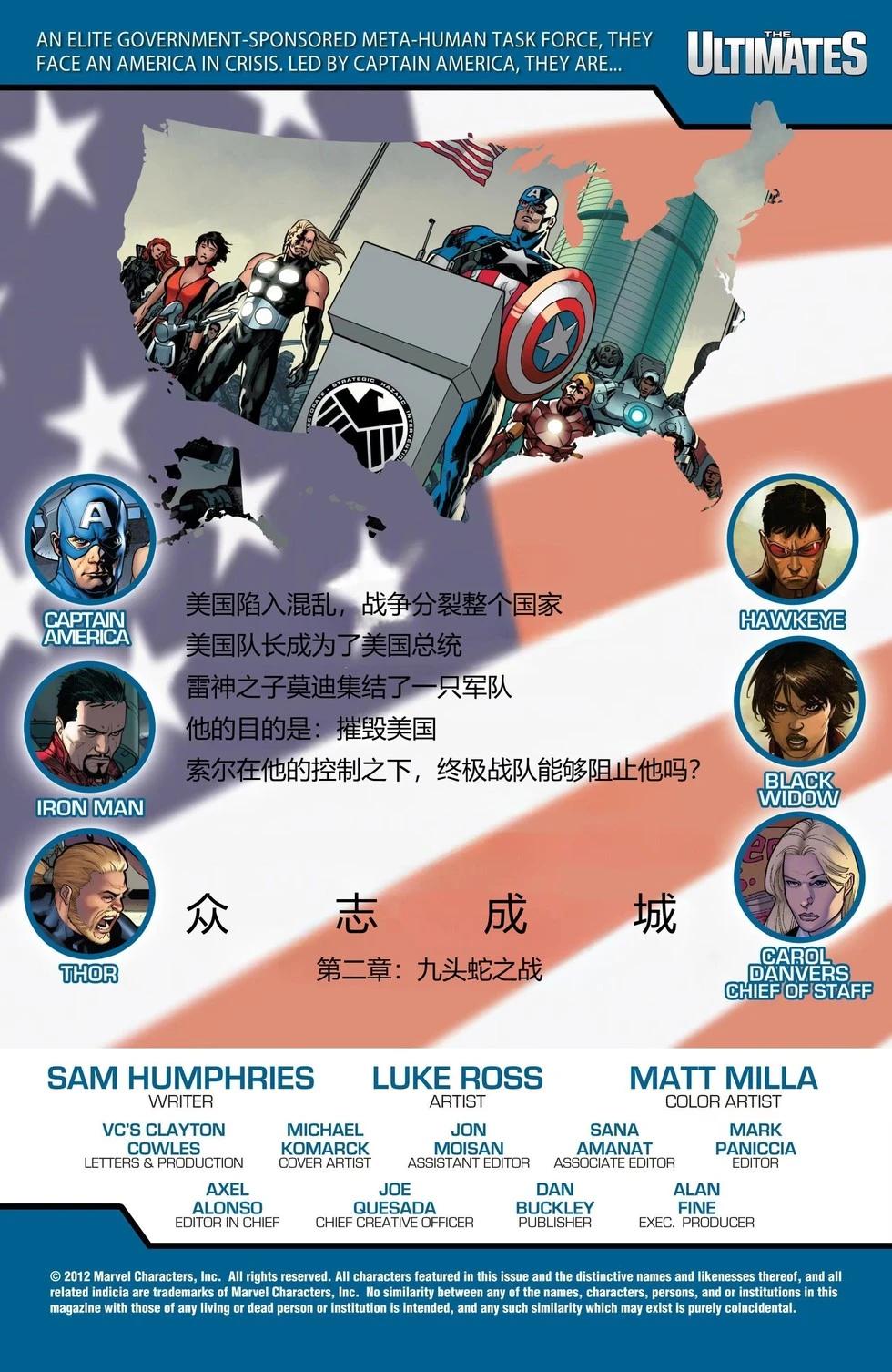 第17卷3