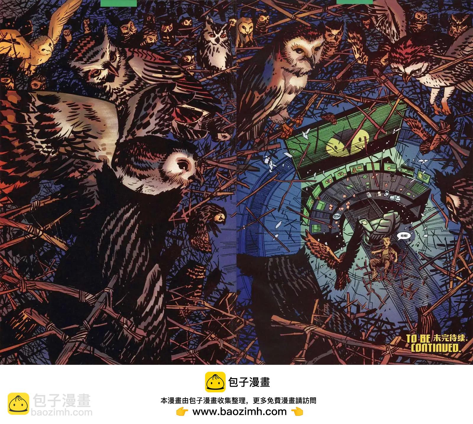 第02卷22