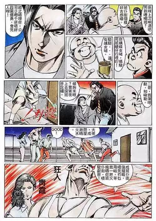 第107卷15