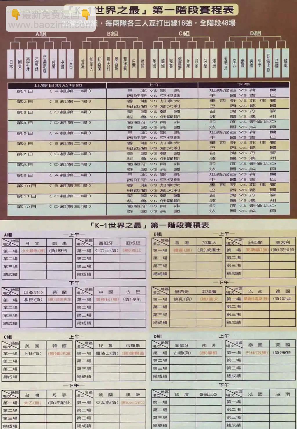 第882卷24