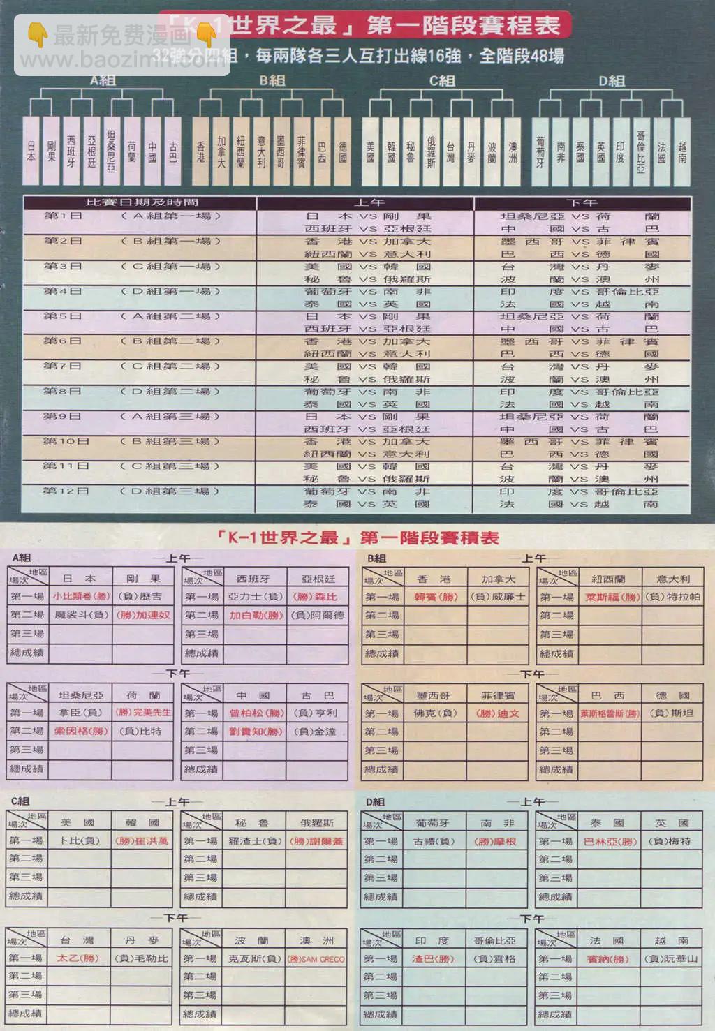 第887卷22