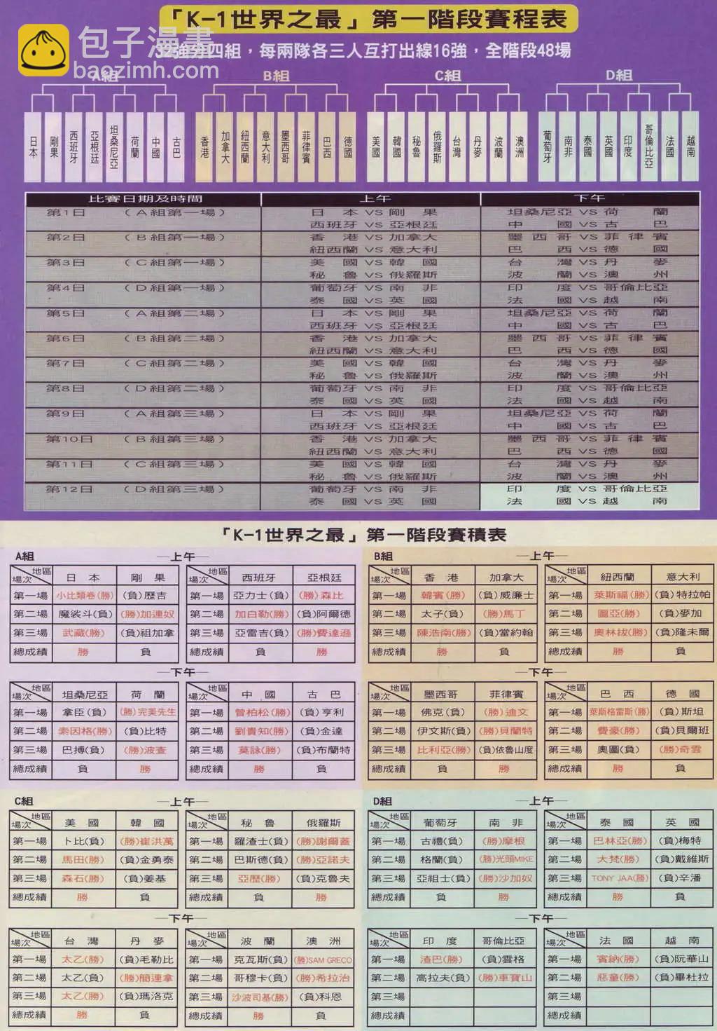 第908卷26