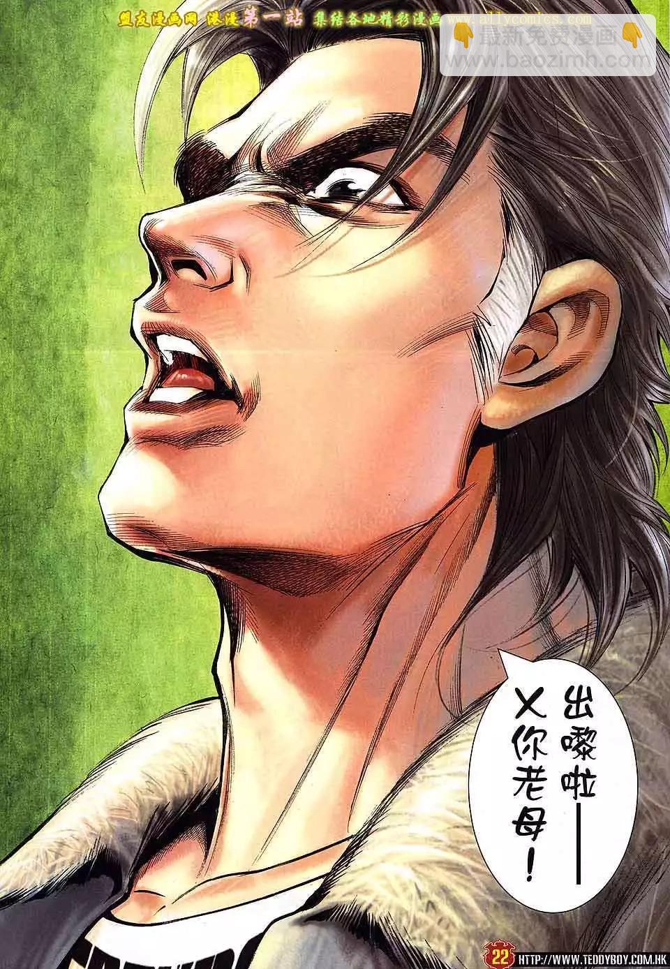 第1598卷17