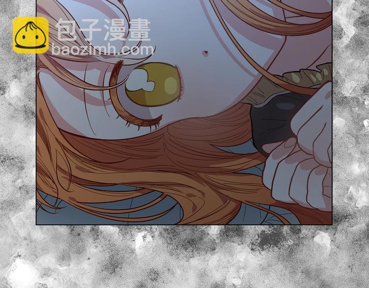 第1话 贫穷的十六公主38