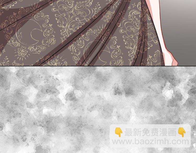 第1话 贫穷的十六公主70